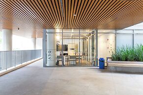 ARQ Vila Mariana