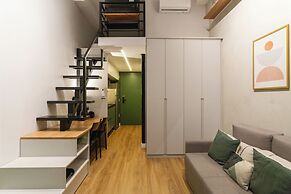ARQ Vila Mariana