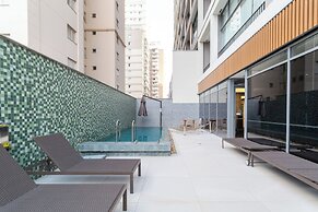 ARQ Vila Mariana