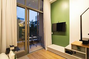 ARQ Vila Mariana