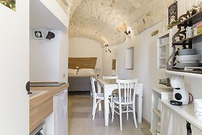 Dimora Astreo by Wonderful Italy