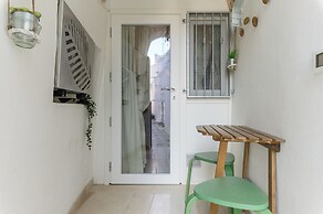 Dimora Astreo by Wonderful Italy