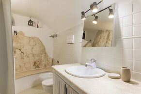 Dimora Astreo by Wonderful Italy