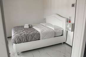 La rosa dei Pepoli