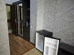 Baland Vatan Hotel