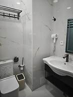 Baland Vatan Hotel