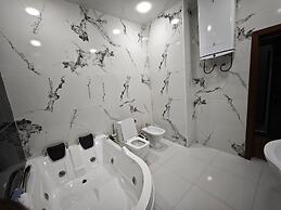 Baland Vatan Hotel