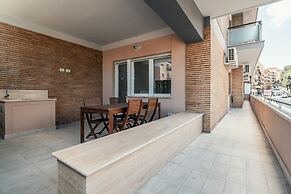 Casa Mia SanPietro