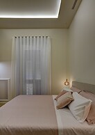 PICCAPANE ROOMS 1886