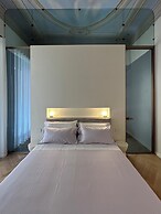 PICCAPANE ROOMS 1886