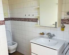 Ferienparadies in der Vulkaneifel