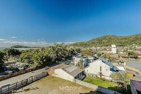 New Studios - Pool With sea View - Penha Spot PSO