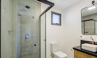 New Studios - Pool With sea View - Penha Spot PSO