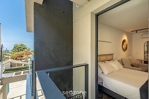 New Studios - Pool With sea View - Penha Spot PSO