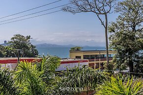 New Studios - Pool With sea View - Penha Spot PSO