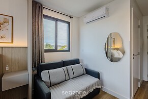 New Studios - Pool With sea View - Penha Spot PSO