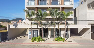 New Studios - Pool With sea View - Penha Spot PSO