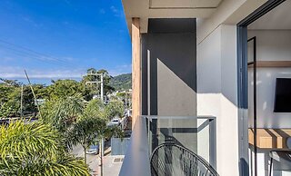 New Studios - Pool With sea View - Penha Spot PSO