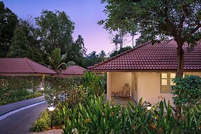 Hyatt Regency Kochi Malayattoor