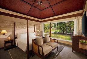 Hyatt Regency Kochi Malayattoor