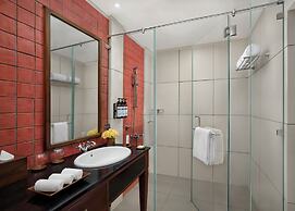 Hyatt Regency Kochi Malayattoor