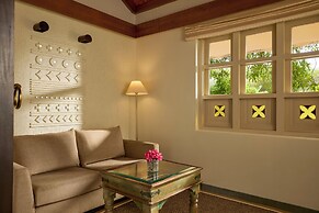 Hyatt Regency Kochi Malayattoor