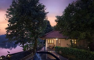 Hyatt Regency Kochi Malayattoor