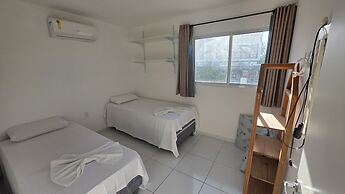 Porto Paradise 104 no Centro byLP