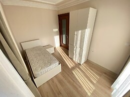 Vardarlı Konakları
