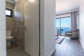 Blue Outlook View by Atlantic Holiday