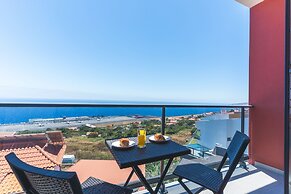 Blue Outlook View by Atlantic Holiday