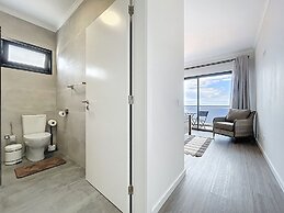 Blue Outlook View by Atlantic Holiday