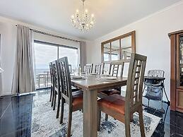 Blue Outlook View by Atlantic Holiday