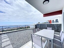 Blue Outlook View by Atlantic Holiday