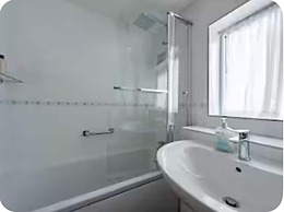 Modern Holiday Home 3bed