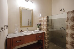 María Hotel Boutique Mérida