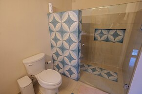 María Hotel Boutique Mérida