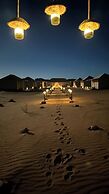 Original Desert Camp