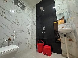 Satya Nikunj INN