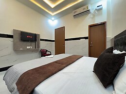 Satya Nikunj INN