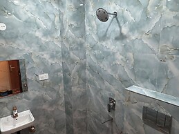 Satya Nikunj INN