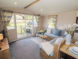Barney's Retreat - Docker Park Farm