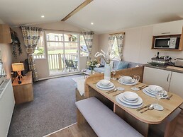 Barney's Retreat - Docker Park Farm