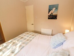 Barney's Retreat - Docker Park Farm