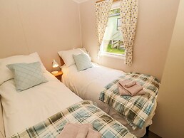 Barney's Retreat - Docker Park Farm