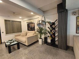 1 Million Suites