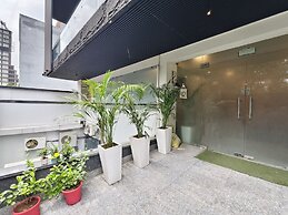 1 Million Suites