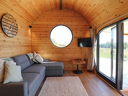 Bugley Pools Hideaway