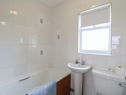 440 California Sands