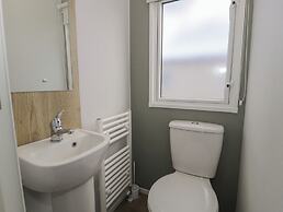 Lido Silver Plus 111